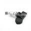 Promata special internal sensor use for MATA-1 MATA-2 MATA-C