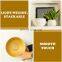 Hot Selling Bamboo Cereal Bowls Set of 4 Serving bowl for Salad Chip Nut Pasta Fruit Wholesale in bUlk