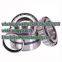 Bearings Part Number 462/453X Taper Roller Bearing Size 57.15*104.775mm