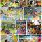 Indoor playground 2020 Childrens Soft Play Indoor Playground Equipment Softplay