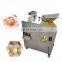 Stainless dough cutter bread Dough Divider Machine Dough Divider Rounder Cutting Machine