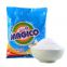 House Hold High-Quality and Best Pirce Detergent Powder