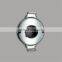 2110-1601180 2108-1601180 520806 Clutch Release bearing for Lada VAZ 2108-15 KALINA