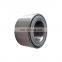Chinese Factory Ij111011 90279332 39*72*37 Stabilize Price Front Wheel Hub Drive Bearing