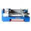 1500mm C6260C universal precision lathe machine heavy duty