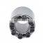Z7A Locking Device Power Locking Assembly