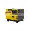 10kVA/8kw Diesel Power Generator with 4-Stroke Small Diesel Engine