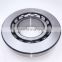 29420M P5 Manufacturer wholesale high-quality thrust roller bearing 100 * 210 * 67mm