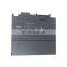 Good price for Siemens SIMATIC S7-300 ANALOG INPUT SM 331 6ES7331-7KF02-0AB0