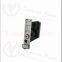 EPRO-PR6423/002-030-CN+CON021