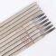 TecMig Pure Nickle Cast Iron Welding Rods ENi-CI Ni99