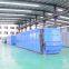 industrial food dryer / industrial food drying machine / industrial fruit dehydrator