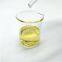 Industrial Grade Furfural Solvent