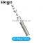 Largest Supplier Elego Joyetech eGo Mega Twist+ Kit with 2ml Atomizer