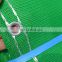 60GSM Green Construction Safety Net