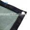 Best selling Green color agricultural green house shade net for sale