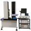 CNC-controlled axes high precision full automation exterior contour measurement crankshaft measuring machine