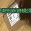 6ES7215-1AG40-0XB0 S7-1200，CPU 1215C  program memory/data memory 125 KB
