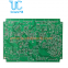 Single-Sided/Double-Sided/Multilayer Custom PCB Printed Circuit Board Maker