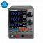 Sugon 3005PM 4-Digits Display Adjustable Switching DC Power Supply