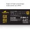 Great Wall Gaming PSU GX850 Full Module PSU 80PLUS Gold PC 850W ATX Power Supply