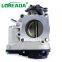 44mm Brand New Throttle Valve Body Replacement 96439960 96611290 V51810001 V51-81-0001 14391 96447910 for M200 1.0i