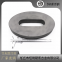Non-standard custom-made large plates