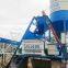 excellent quality 1m3 concrete mixer hot sale universal cement mixing in china