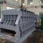 hydraulic container shears (produced in China）