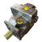 Hydraulic Pump A4VSO SERIES A4VSG40 A4VSG71 A4VSG125 Axial Piston Pump