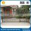 Decorative And Practical Villa Main Gate New Style Design