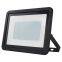 A Led 150w Floodlight COB Outdoor Waterproof Stadium Smart Multiple Led Drips Flood Lights Bright Ip 65 Led Floodlight