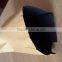 Mango growing bag /Mango protect bag/Mango protection bagfactory price