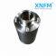 Pinch Valve VMC Series Tri-Clamp