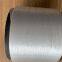 Nylon 6 HTY High Tenacity Yarn Nylon Yarn Raw White