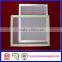 Aluminum printing frames for screen printing of China supplier