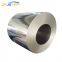 8K/Hl Superfície 304/316/347/1.4501/N08811/F55 Bobina/Fita de A?o Inoxidável Laminado a Frio/Quente Padr?o ASTM/AISI/SUS/JIS