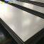 201 Uns N02201 2.4068 LC-Ni99 Inconel601 Nickel-based Alloy Plate/Sheet for Reprocessing