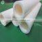 PPR Pipe and Fittings for hot and cold water supply
