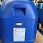 VAE emulsion Dairen Chemistry DA-102 DA-102H DA-104 Celanese1418  Vinyl Acetate-Ethylene Copomyler Emulsion