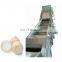 shanghai Genyond coconuts processing machine