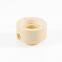 10047769 Cathode Flange byjin3300 Inside the generator