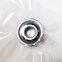 7207A5hu9 Low Temperature Submersible Pump Bearing