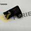 TMAP_Throttle Manifold Absolute Pressure sensor _F01R00E011_BESTUNE X80 B90