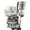 Complete Turbo 130-7  49377-01611  6208-81-8100 Турбокомпрессор для автомобильного двигателя