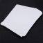 Hard copy paper bond paper legal letter A4 size MAIL+yana@sdzlzy.com