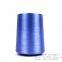 Factory Outlet Textile Polyester Yarn/100% polyester DTY yarn