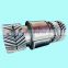 LYHGB Large spline shaft gear shaft transmission steel gear shaft