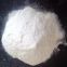 CAS 9005-46-3 Sodium caseinate Sodium casein/sodium caseinate Other chemical products