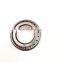 Automobile differential bearing F-615360 taper roller bearing F615360 F-615360.SKL
